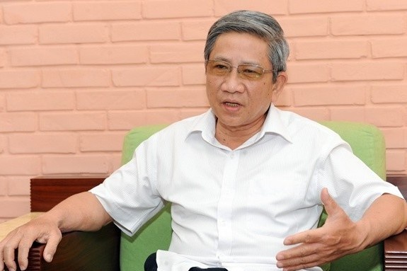 'Se dieu chinh nhung diem chua hop ly trong sach Tieng Viet 1' hinh anh