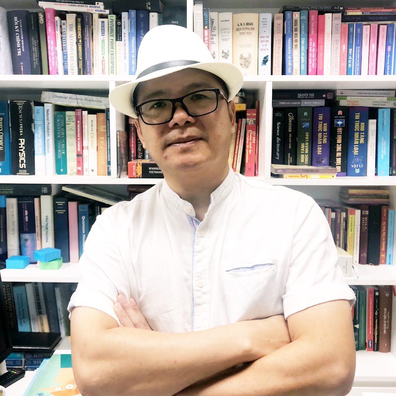 sach tieng viet lop 1 anh 1