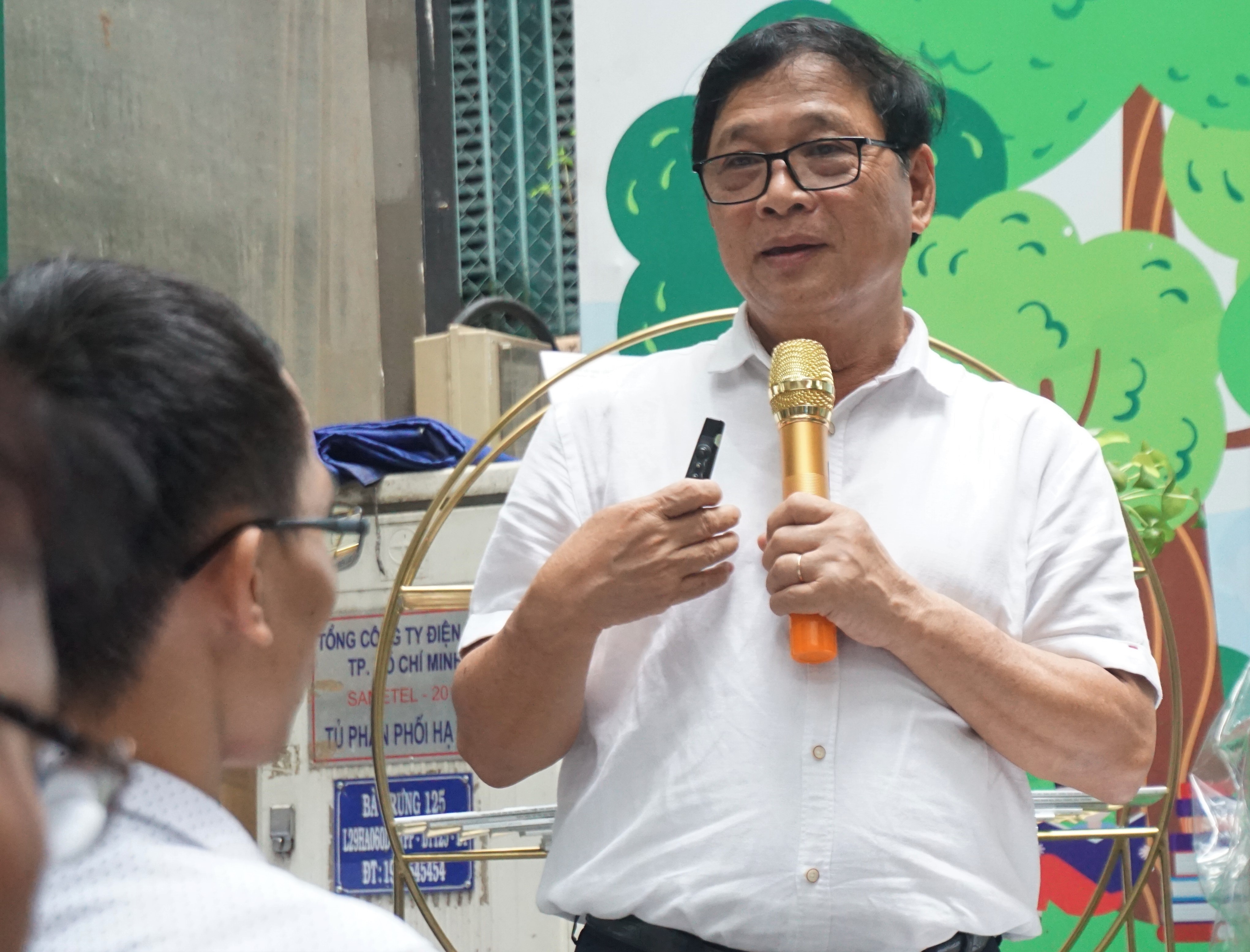 phat trien van hoa doc anh 1