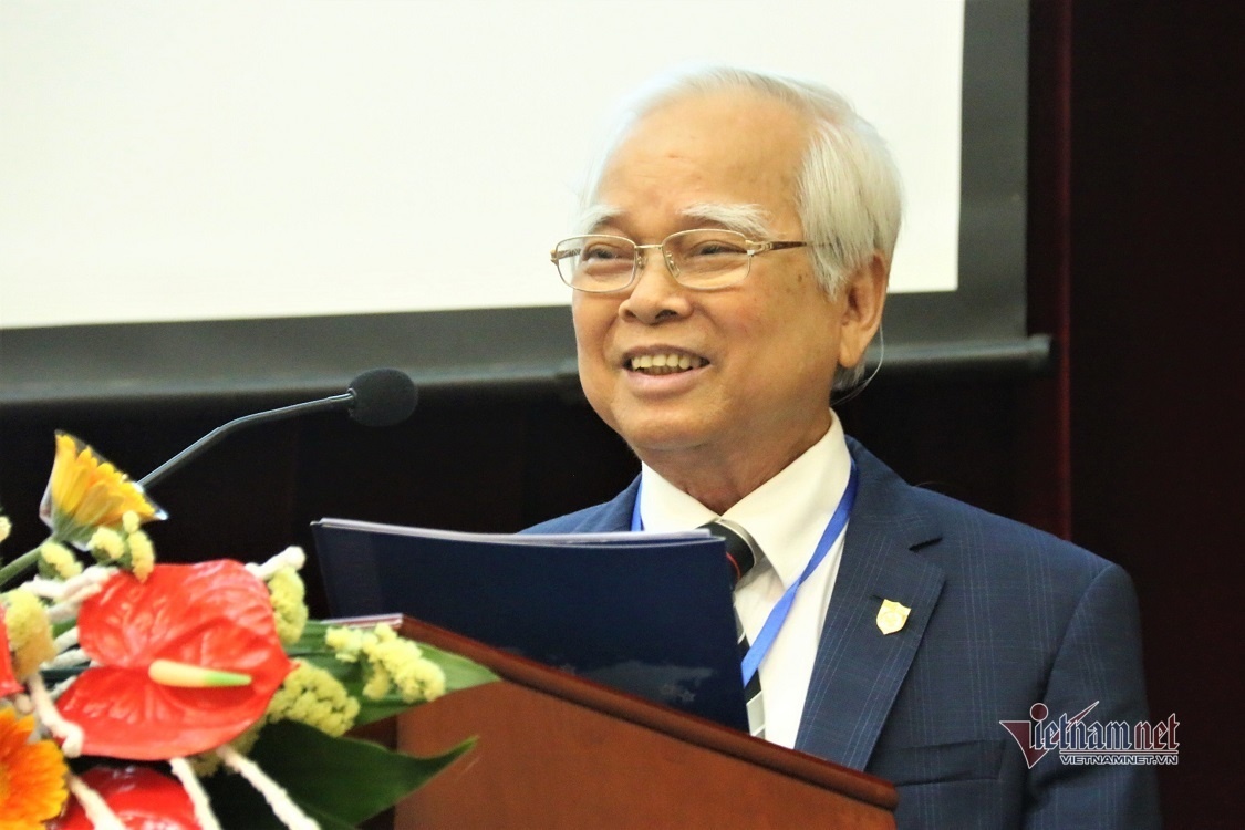 tâm lý học đường ảnh 2 tam ly hoc duong anh 2