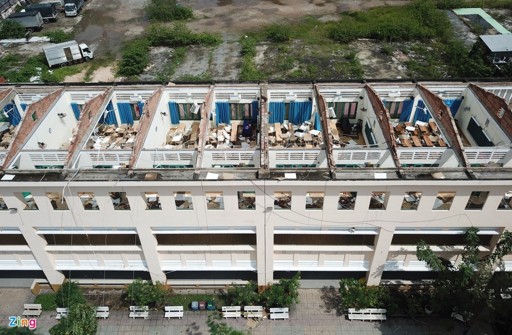 truong thpt binh phu toc mai anh 1