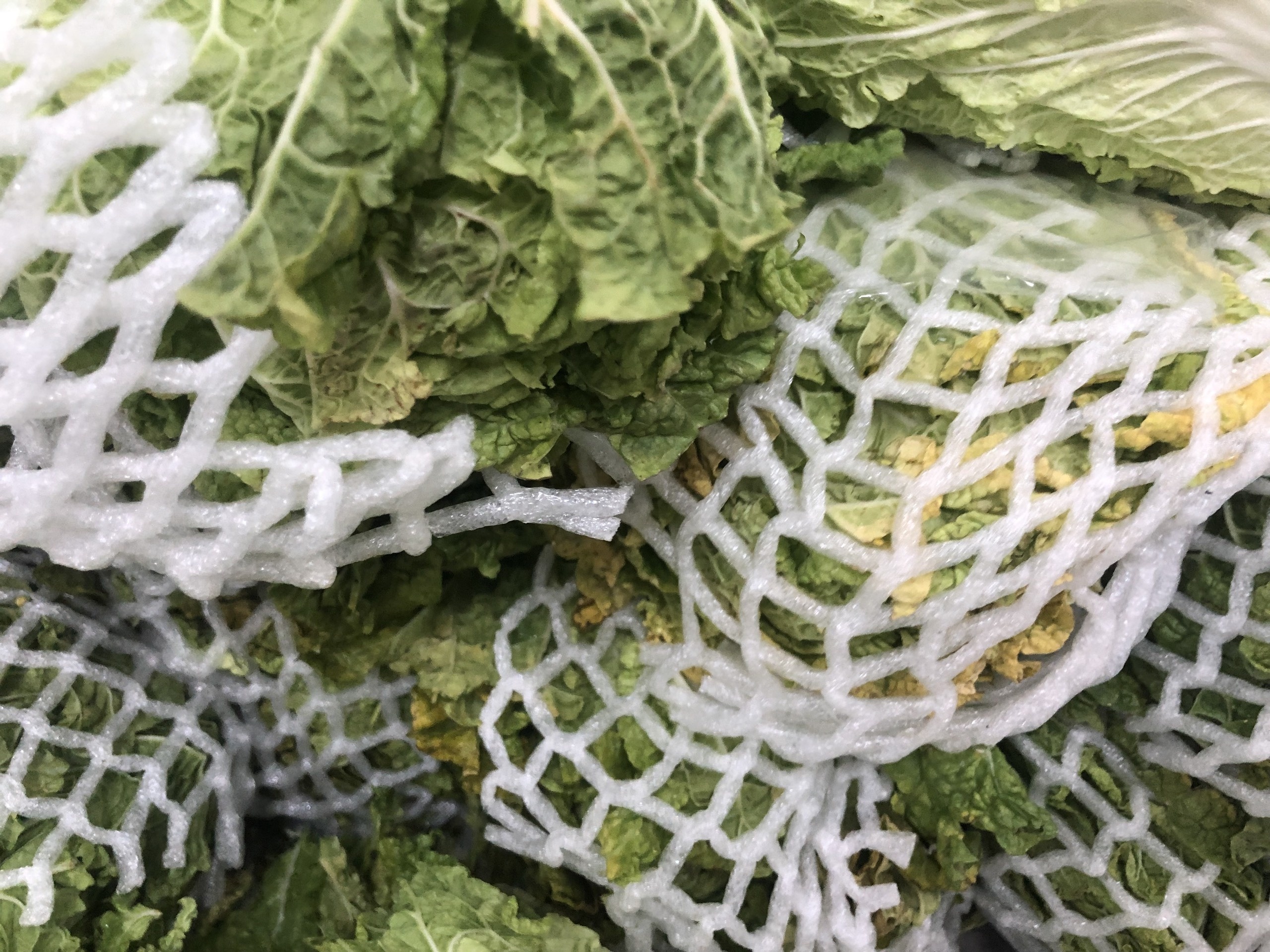 bữa ăn trường tiểu học Trần Thị Bưởi ảnh 4 bua an truong tieu hoc Tran Thi Buoi anh 4