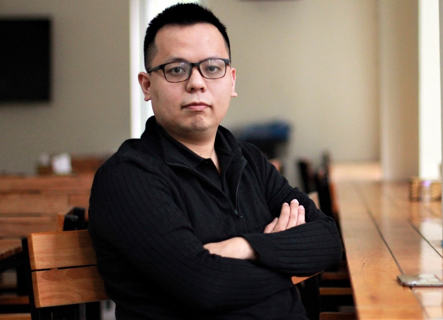 tu chu dai hoc anh 1