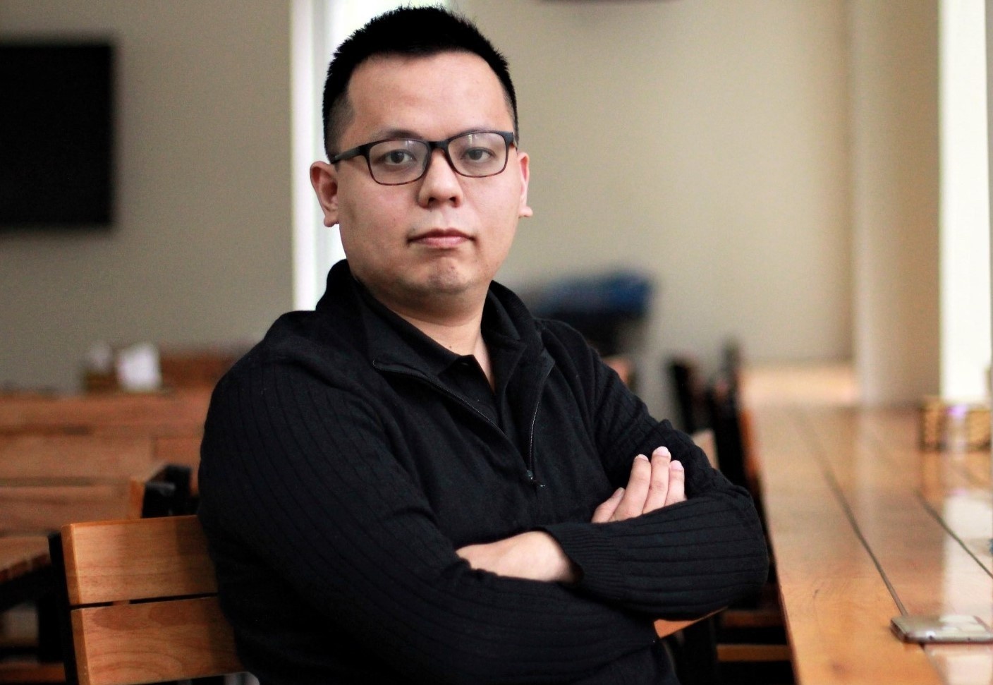 Tu chu dai hoc tren giay va thuc tien - khi nao moi het 'venh'? hinh anh