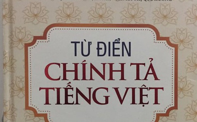 Roi loan chinh ta hinh anh