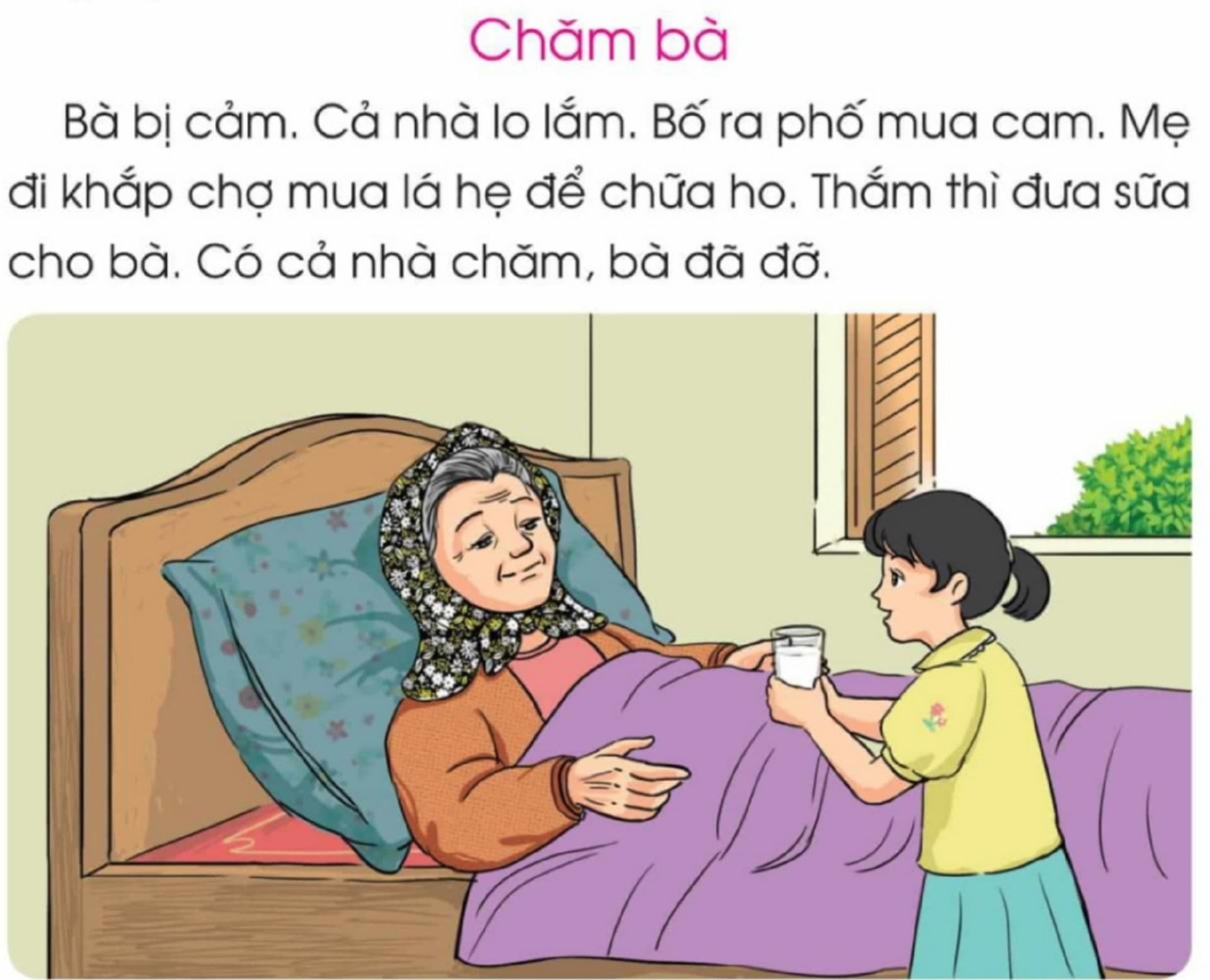 chinh sua sach tieng viet 1 anh 1