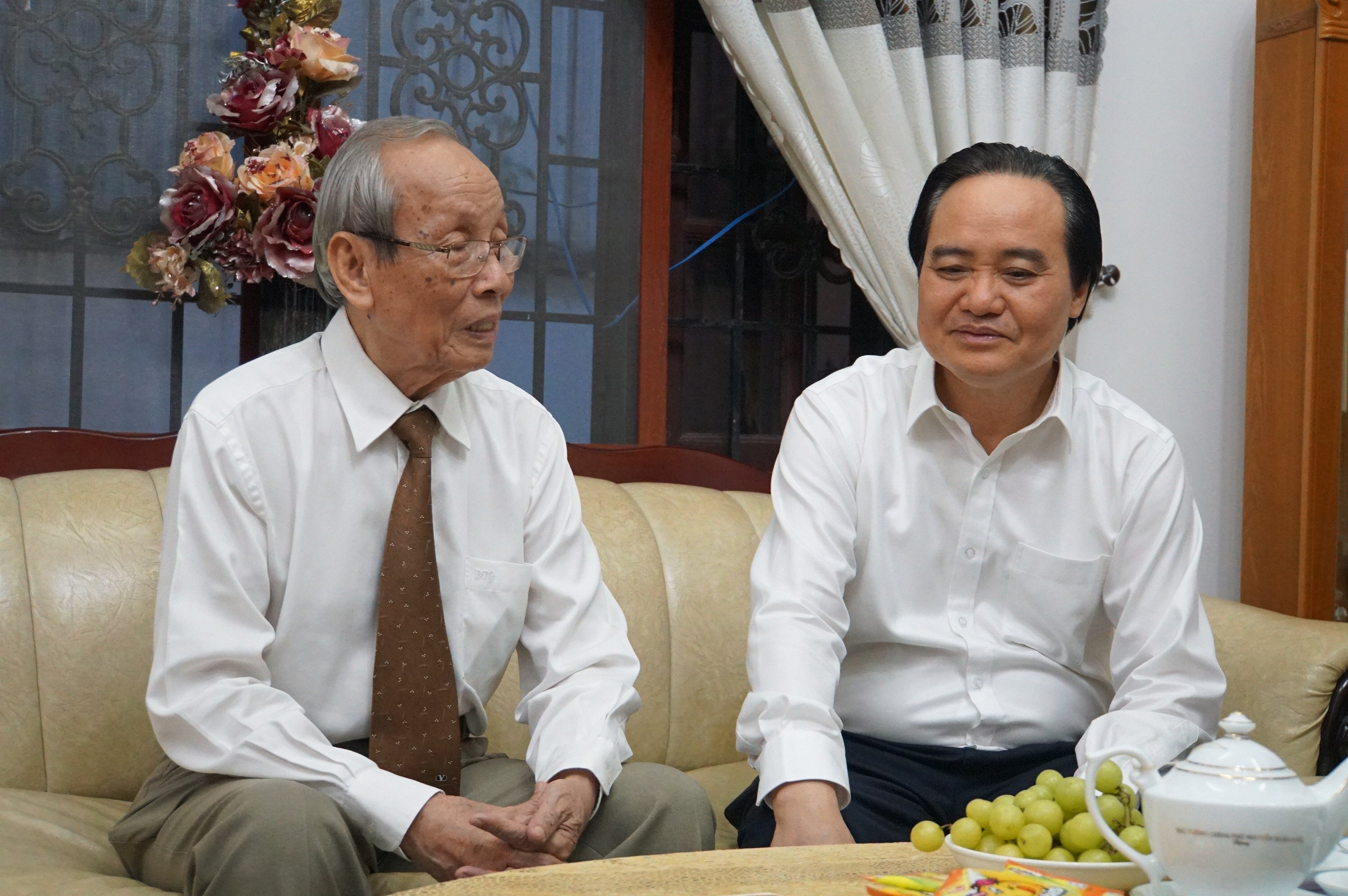 ngày 20/11 ảnh 1 ngay 20/11 anh 1