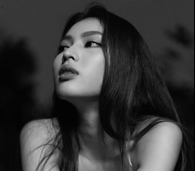 a hau 1 Le Nguyen Ngoc Thao anh 2