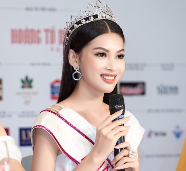 a hau 2 Nguyen Le Ngoc Thao anh 1