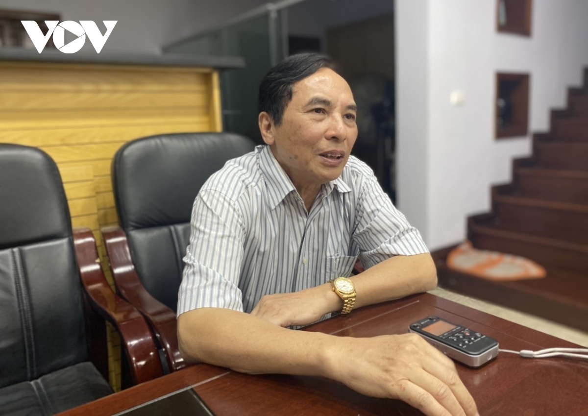 sua sach tieng viet 1 anh 1