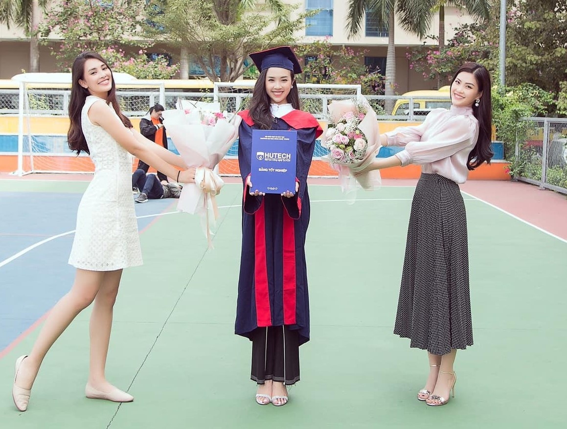 á hậu thúy an ảnh 10 a hau thuy an anh 10