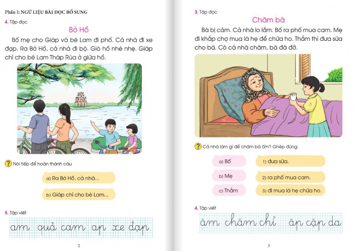 sua sach tieng viet 1 anh 3