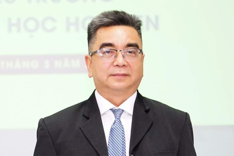 hieu truong cac truong tu anh 2