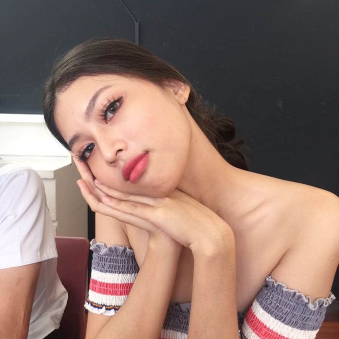 á hậu thúy an ảnh 11 a hau thuy an anh 11