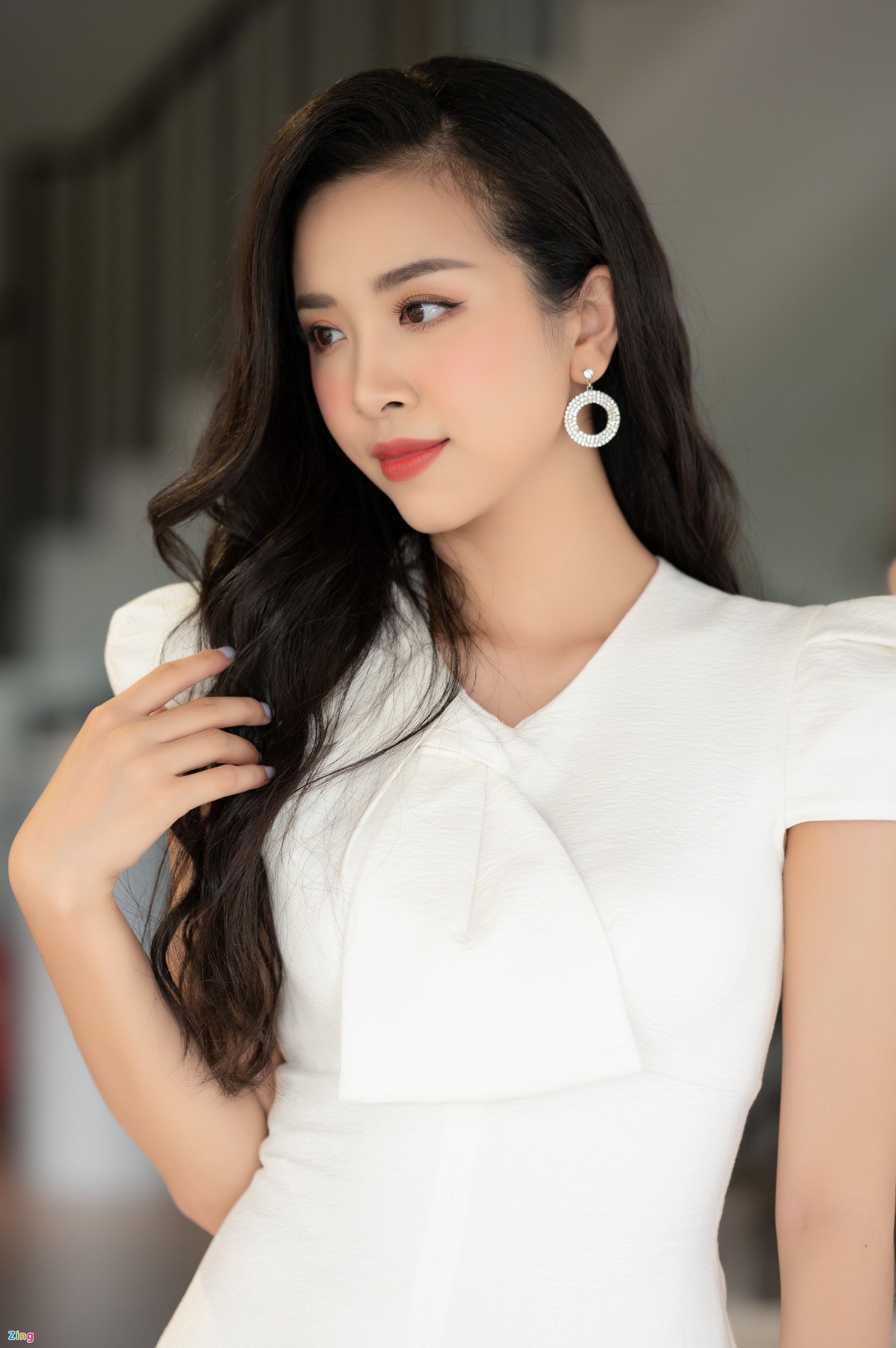 á hậu thúy an ảnh 8 a hau thuy an anh 8