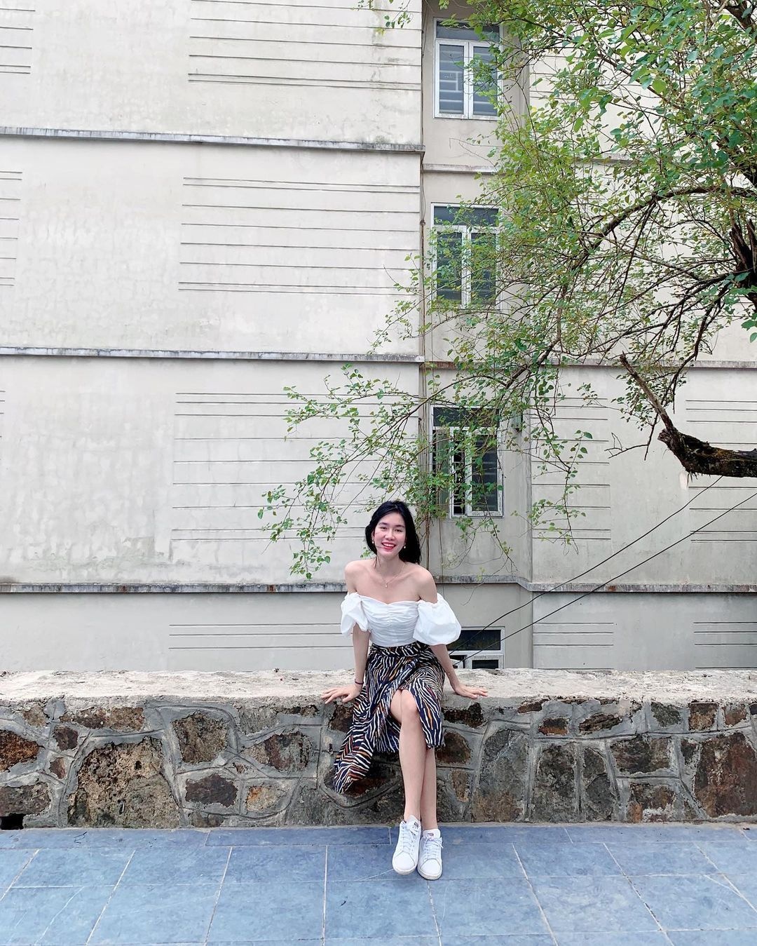 á hậu Phương Anh ảnh 4 a hau Phuong Anh anh 4