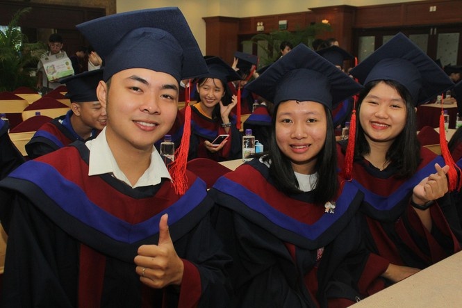 hoa hau do thi ha anh 2