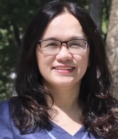 ông Lê Vinh Danh  ảnh 1 ong Le Vinh Danh anh 1