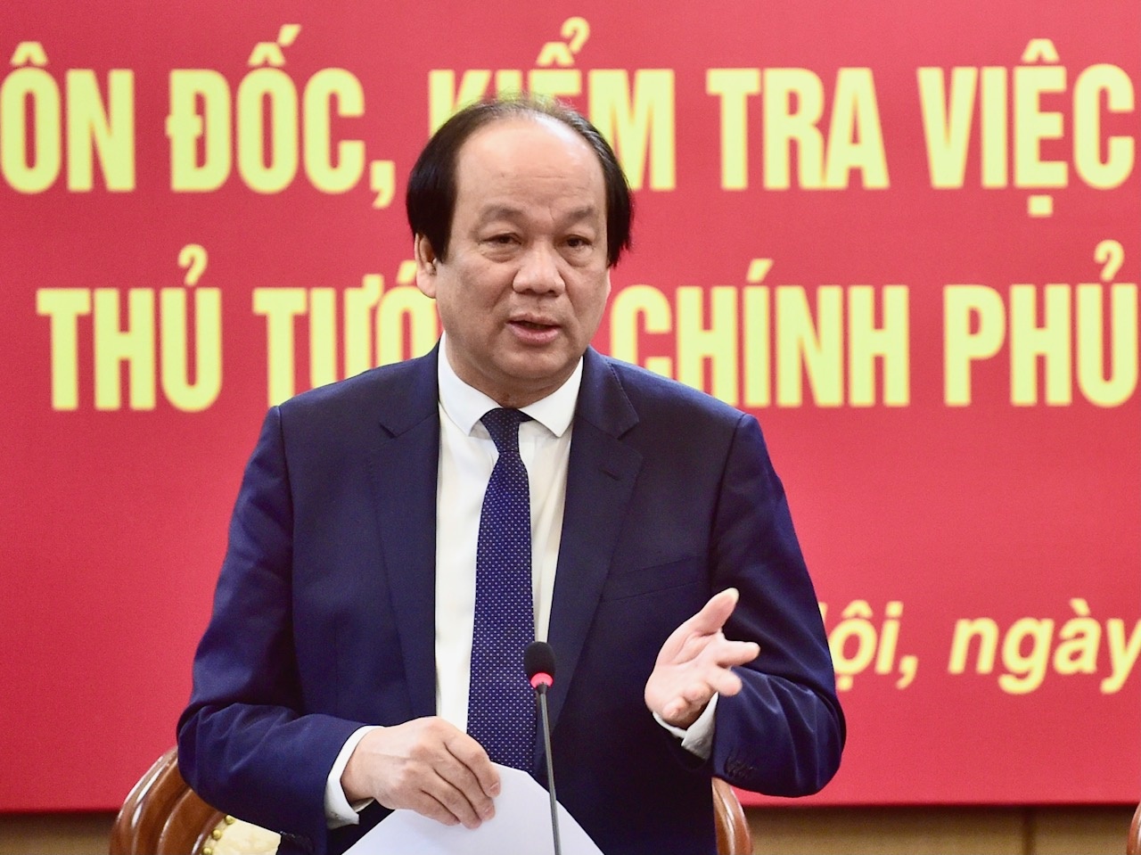 bao luc hoc duong anh 1