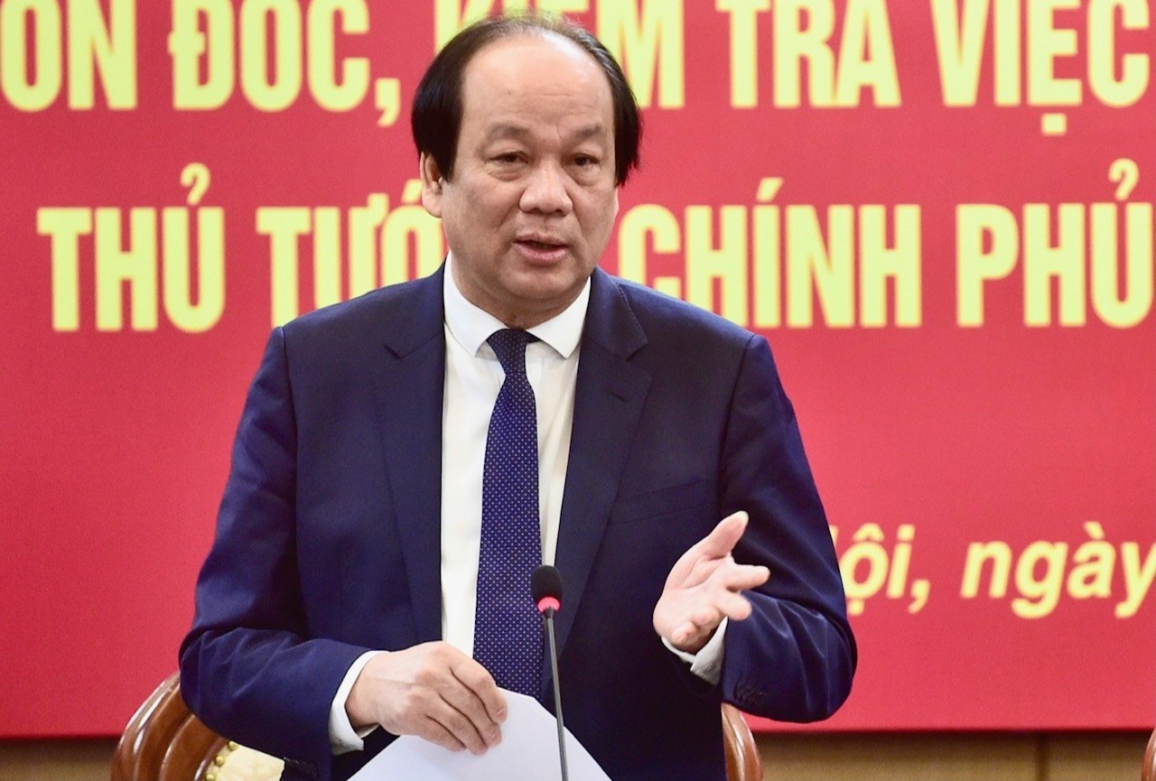 To cong tac cua Thu tuong de nghi Bo GD&DT quan tam bao luc hoc duong hinh anh
