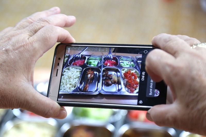 lop hoc tinh thuong ngoai thuy anh 4