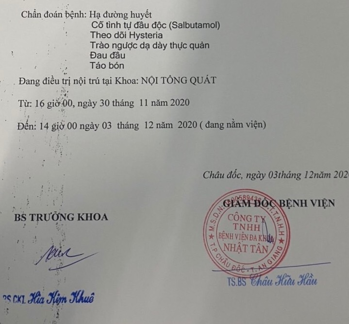 nu sinh An giang tu tu tai truong anh 2