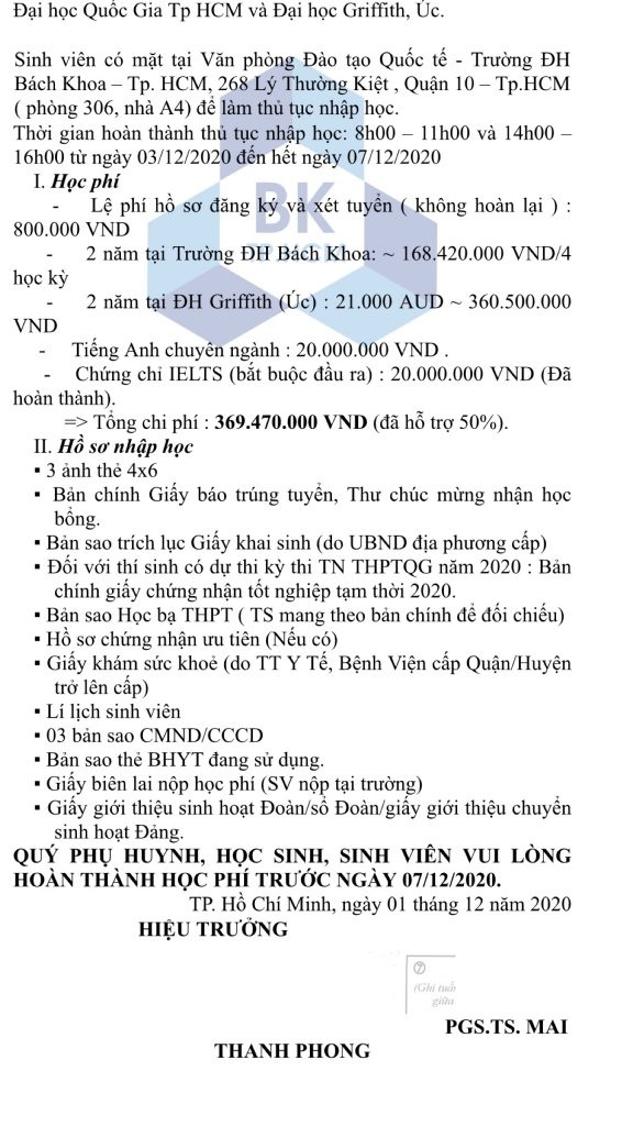 lừa tiền sinh viên ảnh 1 lua tien sinh vien anh 1