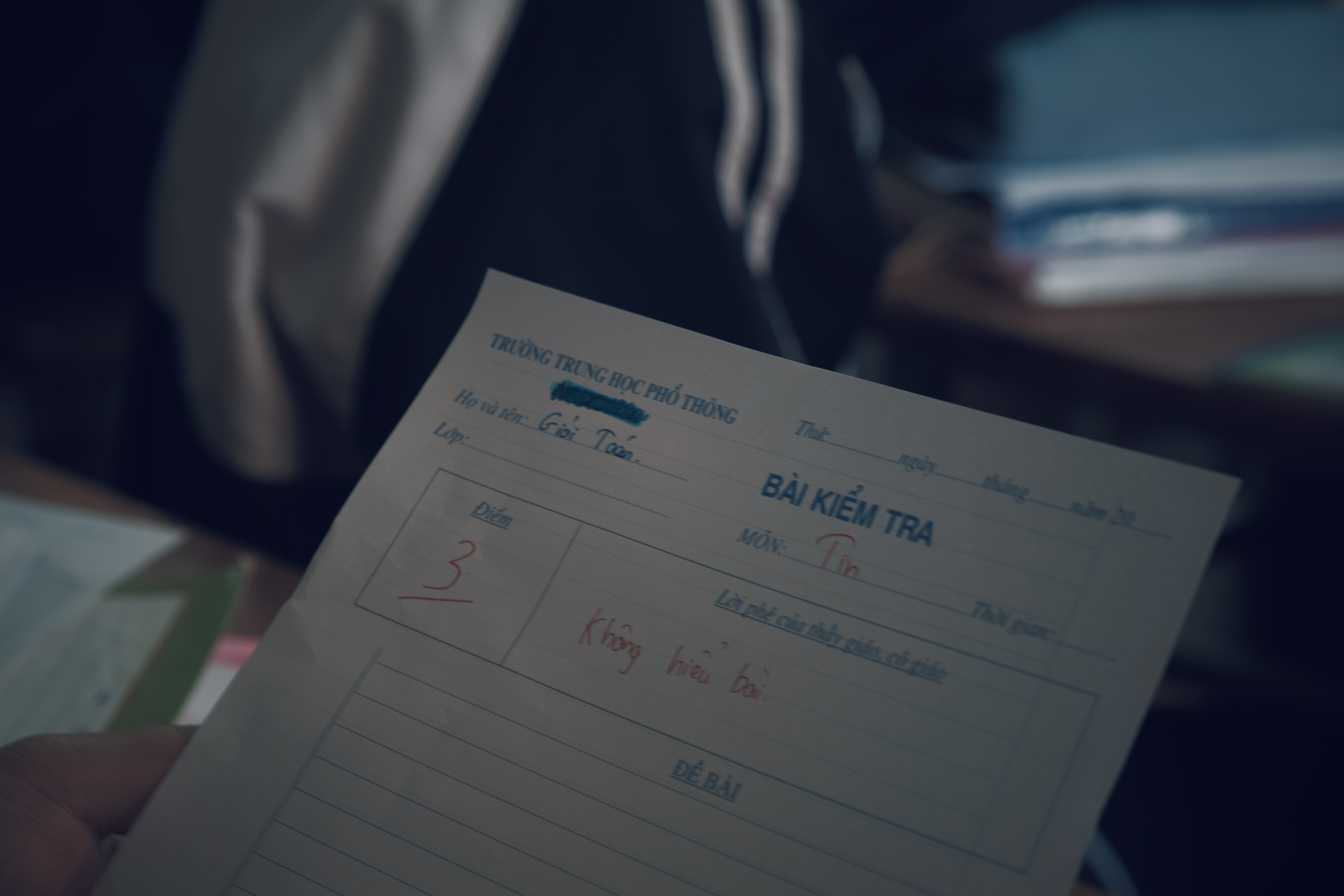 ap luc hoc tap anh 3