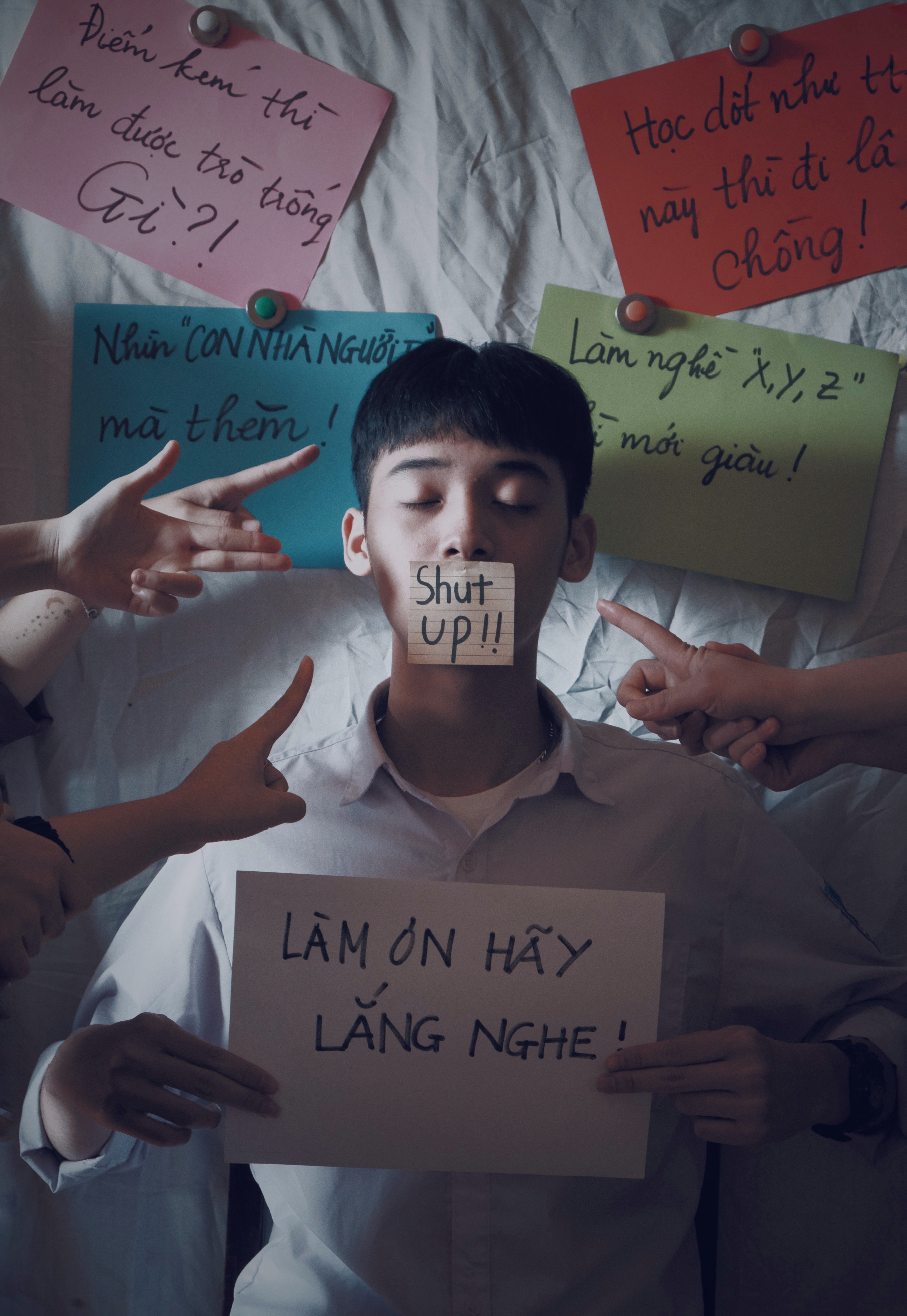 ap luc hoc tap anh 1