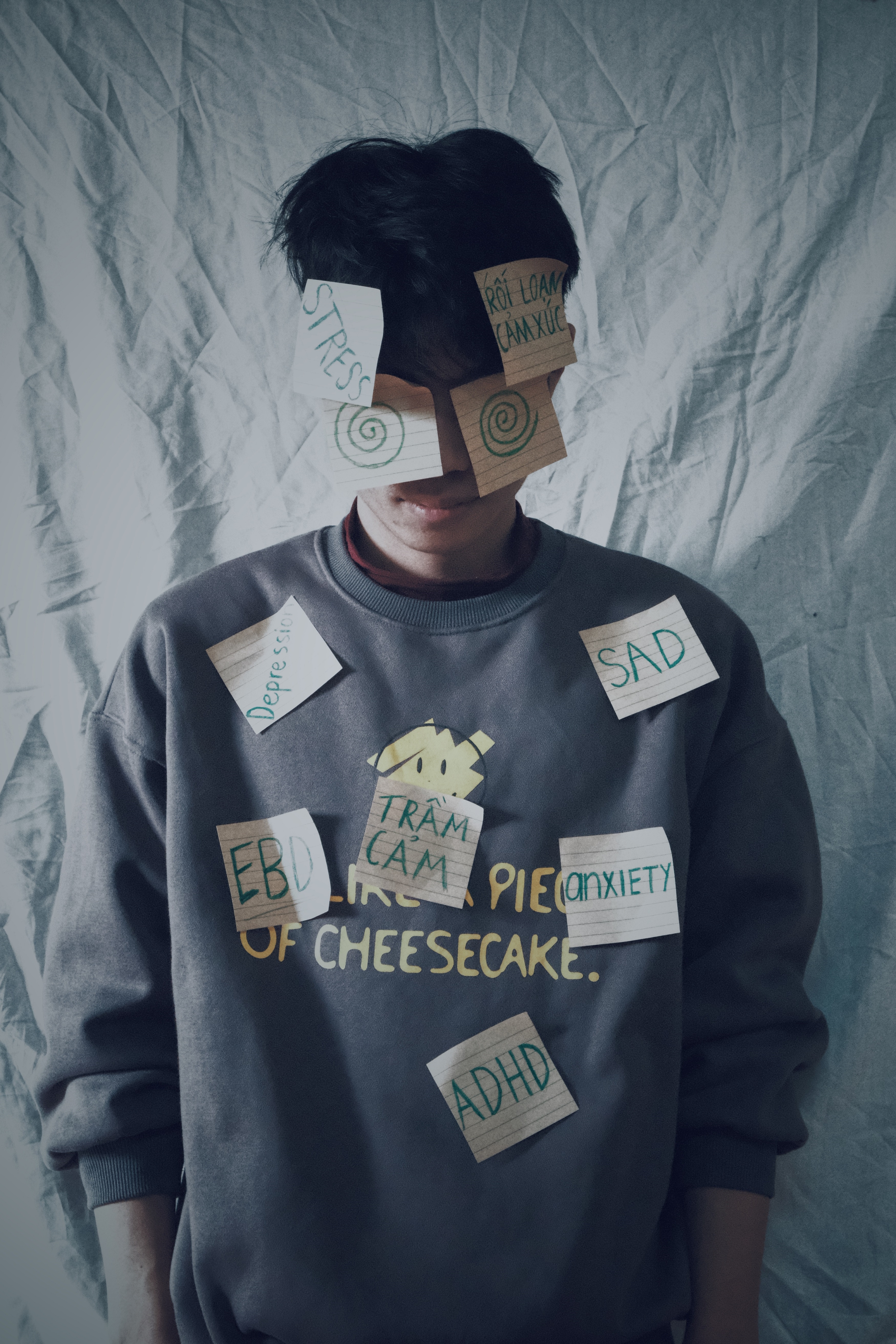 ap luc hoc tap anh 6