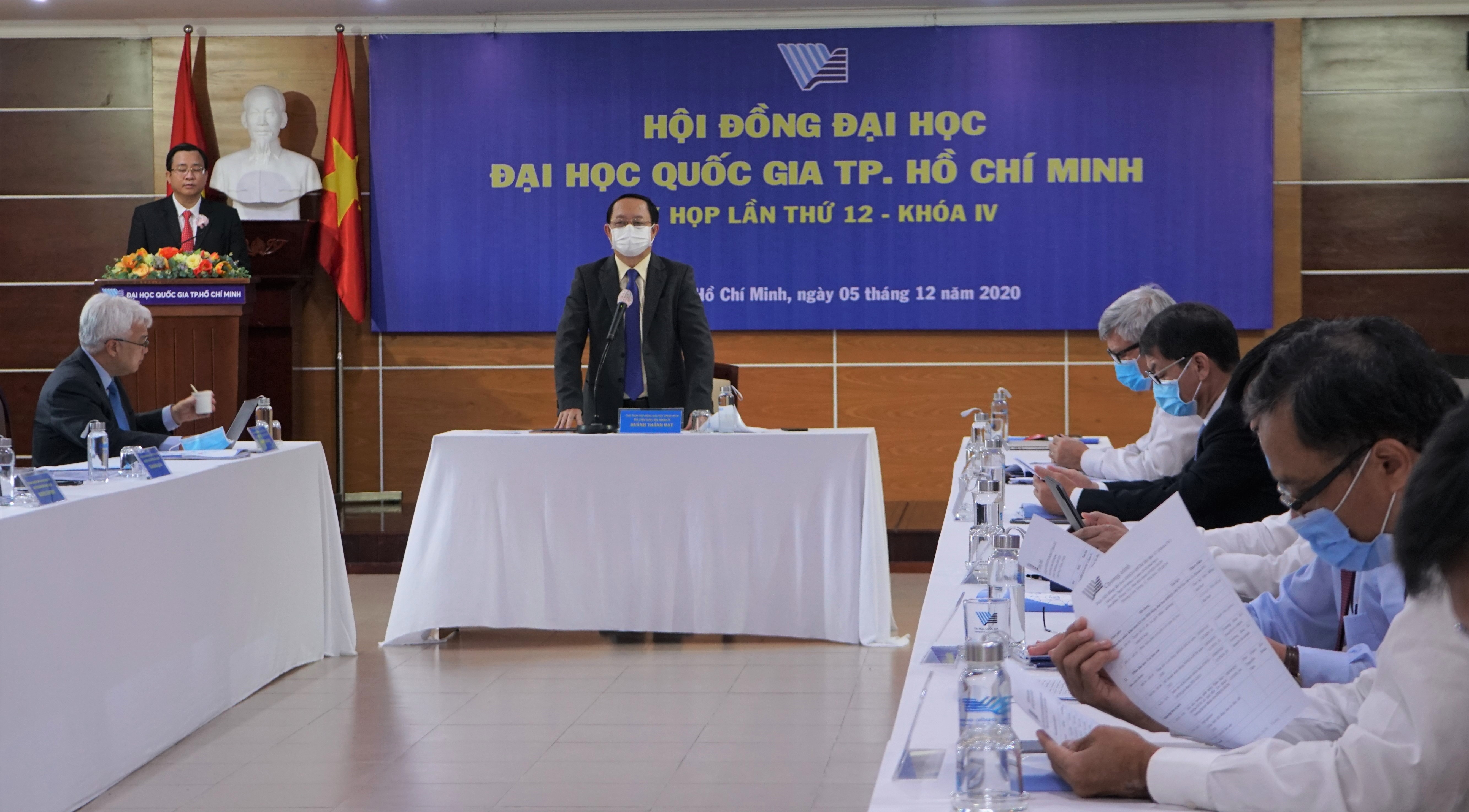 đh quốc gia tp, hcm  ảnh 1 dh quoc gia tp, hcm anh 1