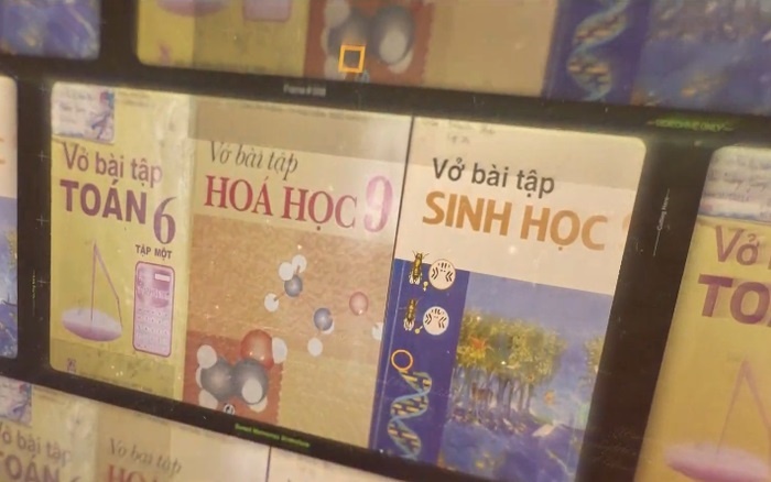 Vi sao kho kiem soat sach gia trong truong hoc? hinh anh