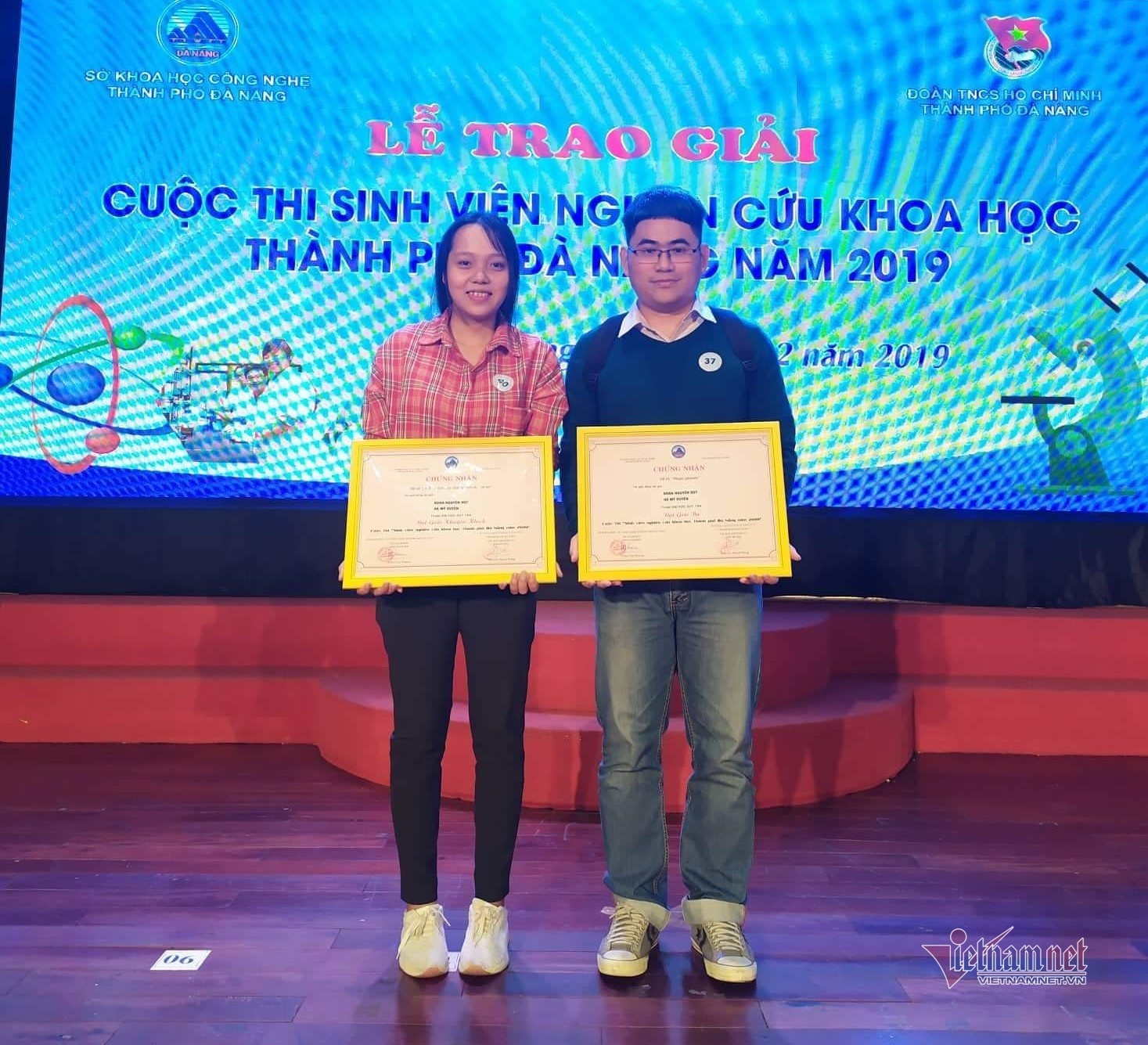 thiet bi canh bao xam hai tinh duc anh 3