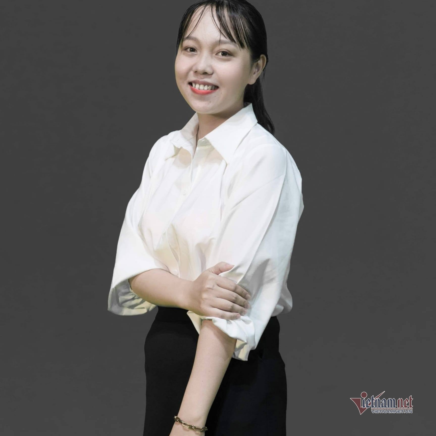 thiet bi canh bao xam hai tinh duc anh 1