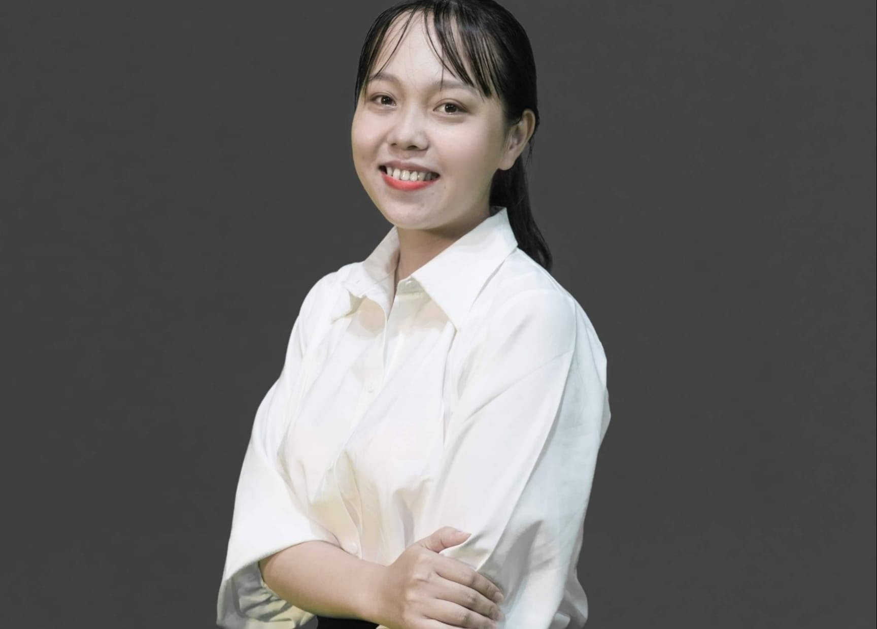 Tinh huong bat ngo voi nu sinh che thiet bi canh bao xam hai tinh duc hinh anh
