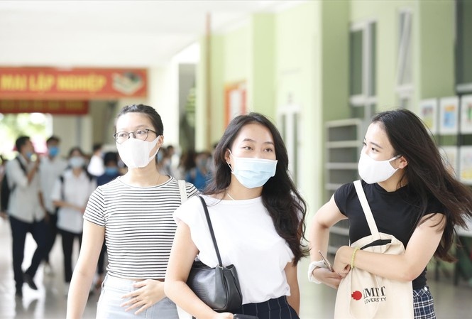 tuyen sinh dai hoc 2021 anh 1