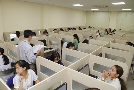 tuyển sinh 2021 ảnh 1 tuyen sinh 2021 anh 1