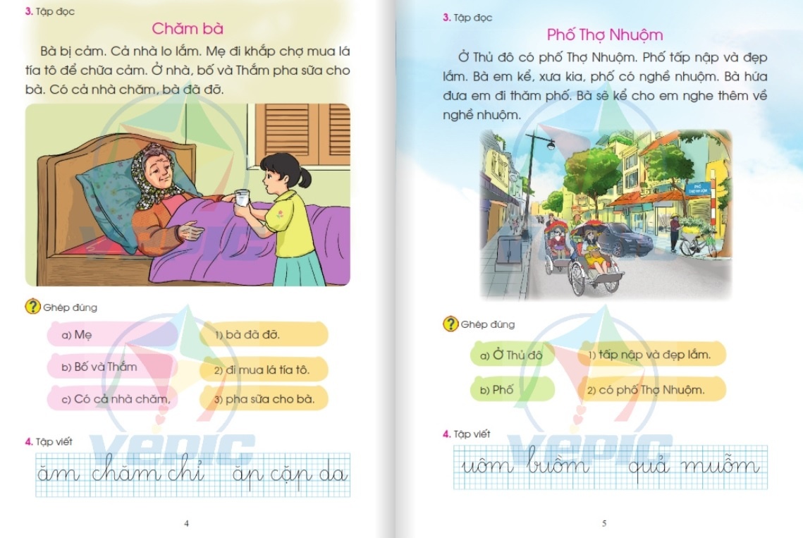 dieu chinh sach tieng viet canh dieu anh 2