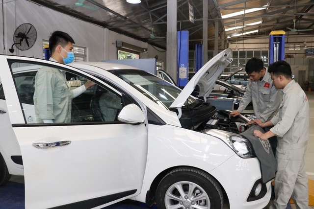 việc làm sinh viên ảnh 1 viec lam sinh vien anh 1