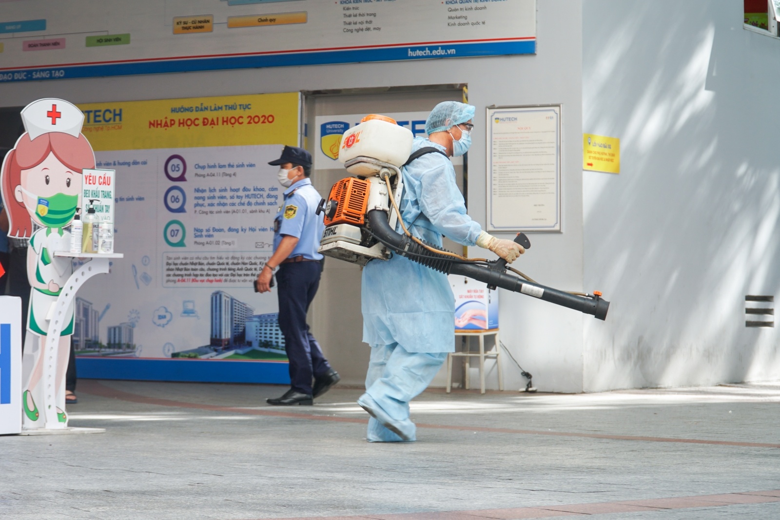 cac truong co nguy co do no anh 1