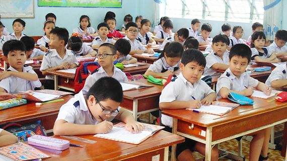 bài tập về nhà ảnh 1 bai tap ve nha anh 1