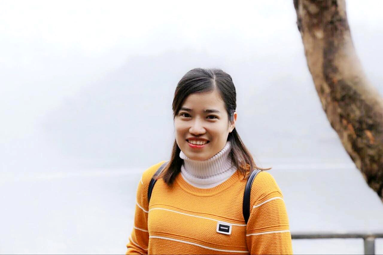 nu pho giao su tre nhat anh 3