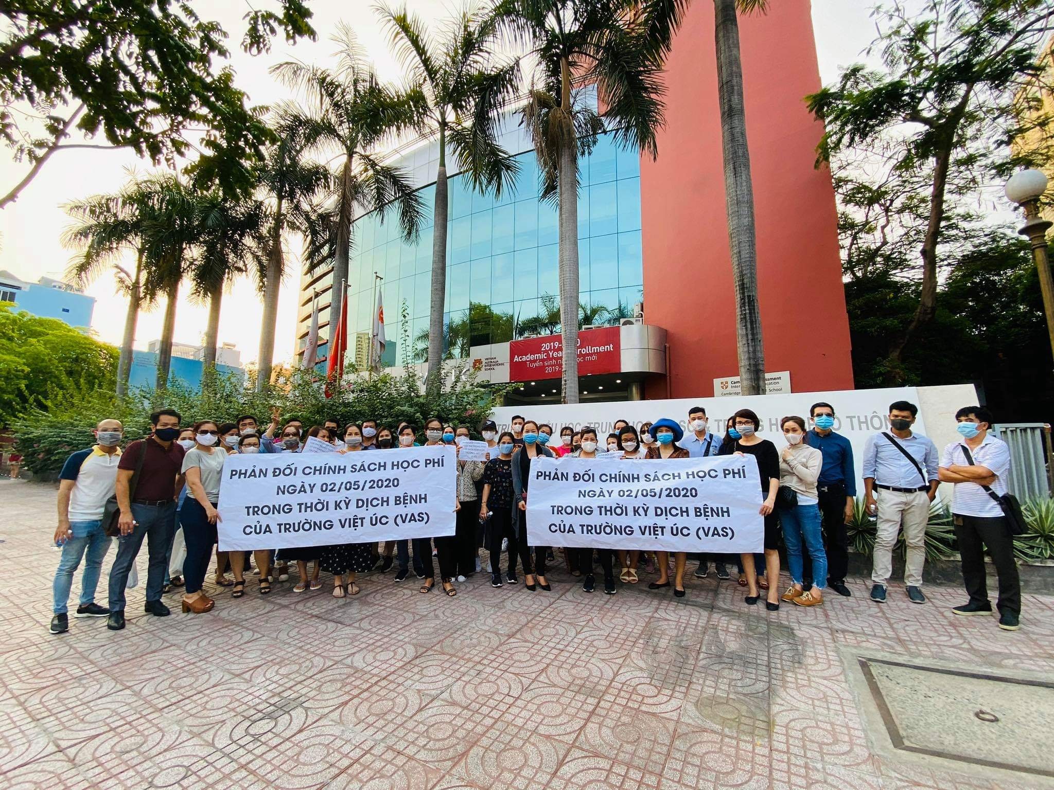 mot nam giao duc 2020 anh 3