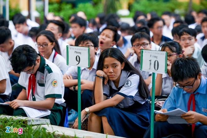 danh gia ket qua hoc tap nam nu anh 1