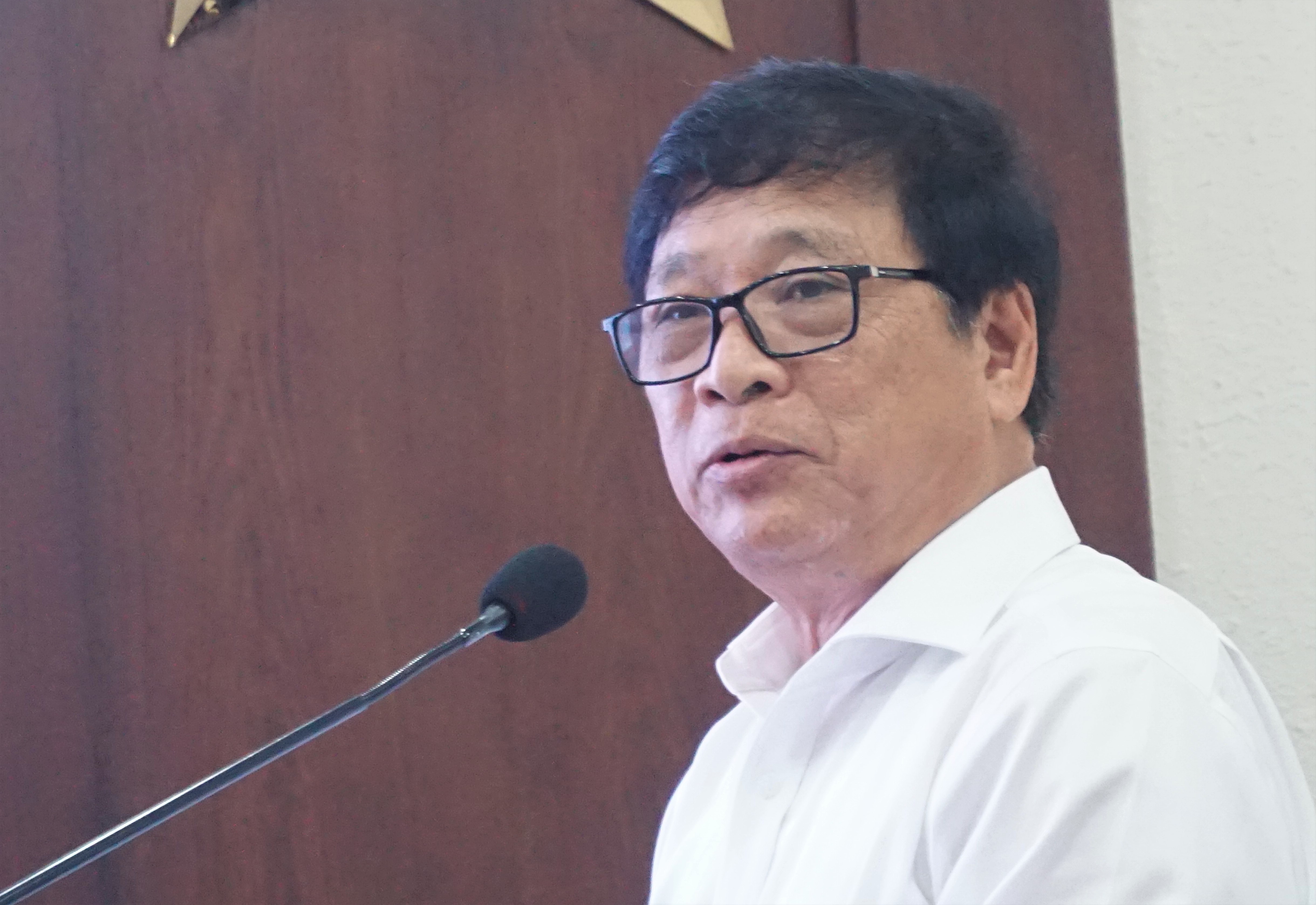 5 nam thanh lap duong sach TP.HCM anh 1