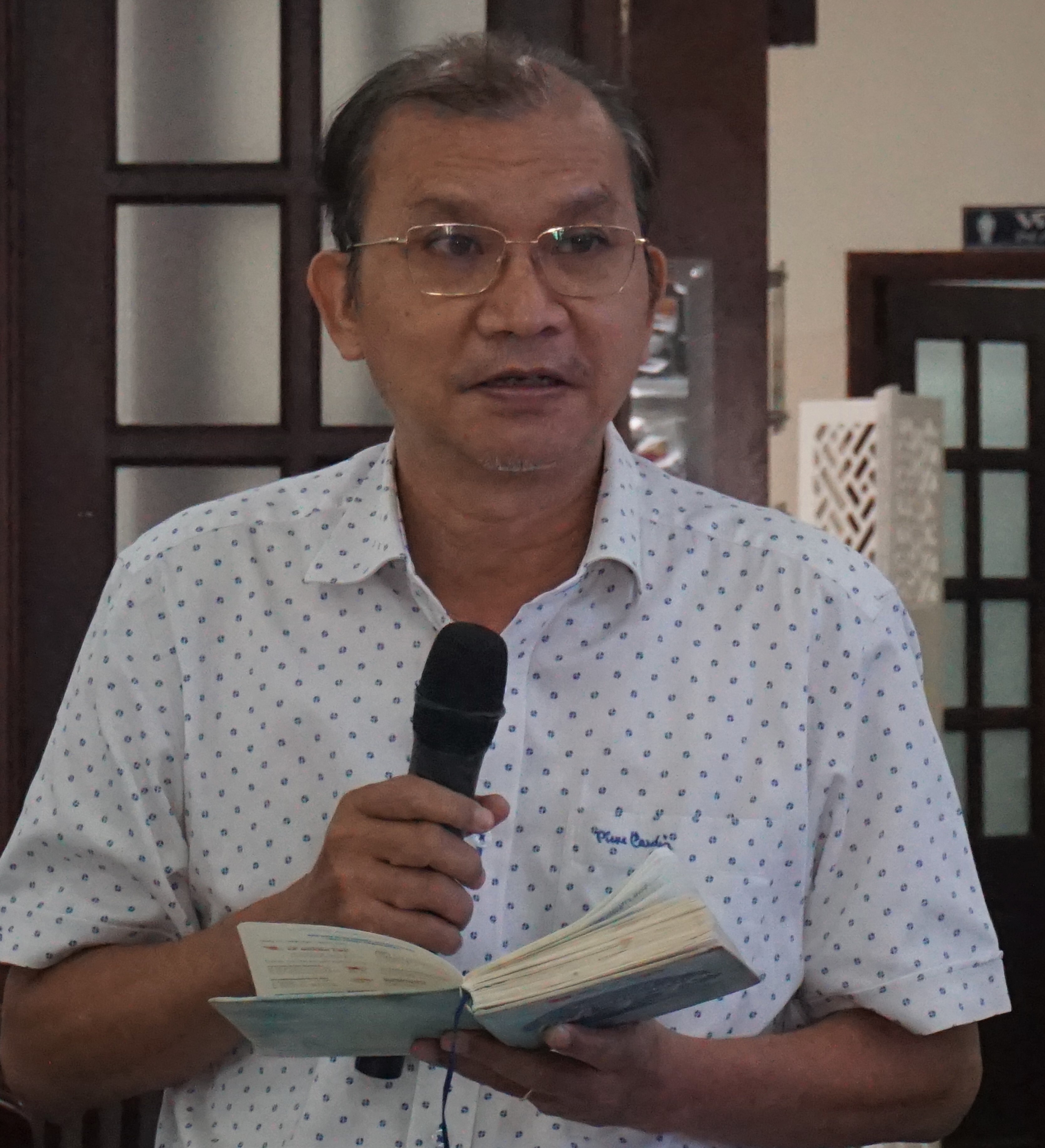 5 nam thanh lap duong sach TP.HCM anh 3