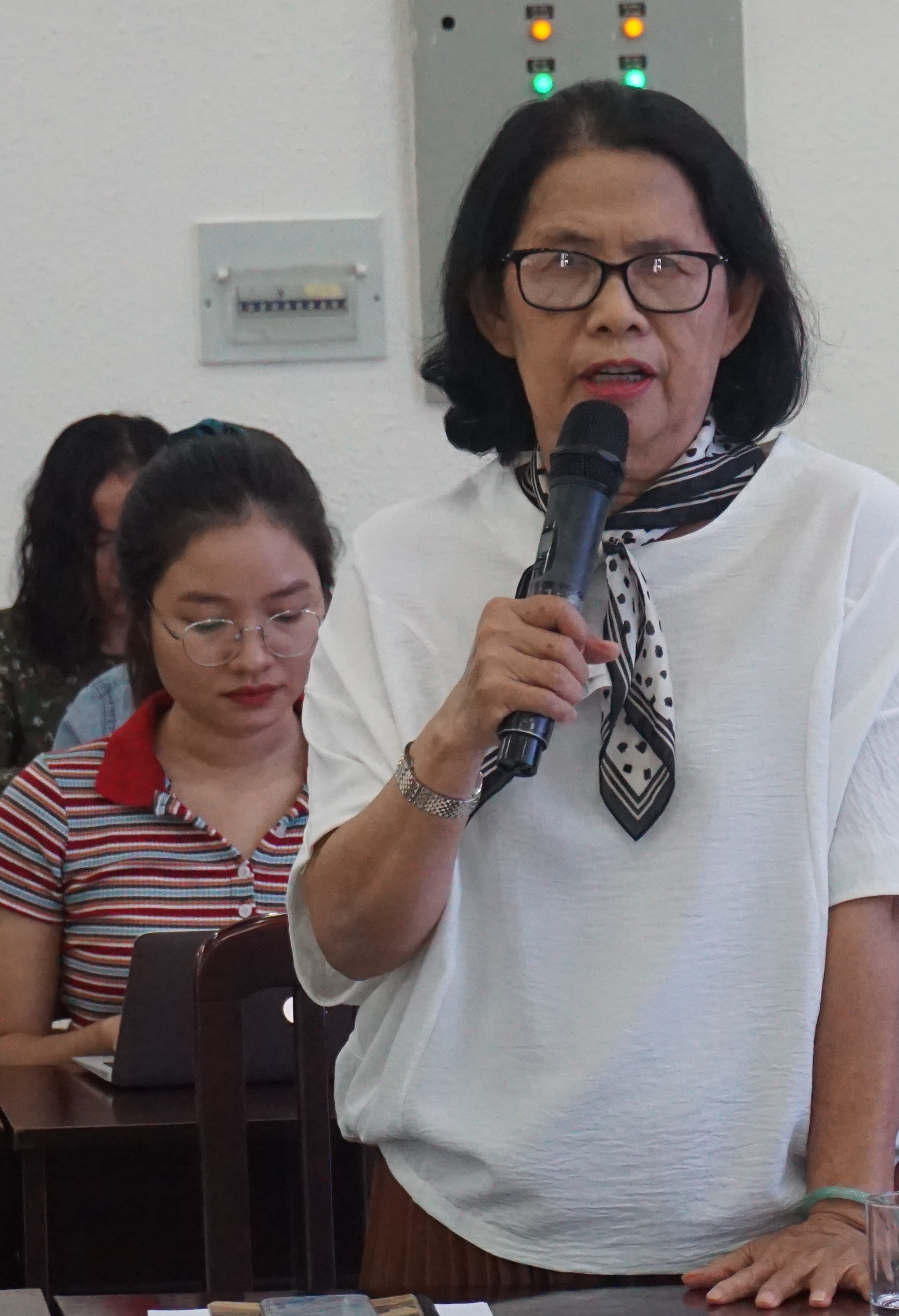 5 nam thanh lap duong sach TP.HCM anh 2