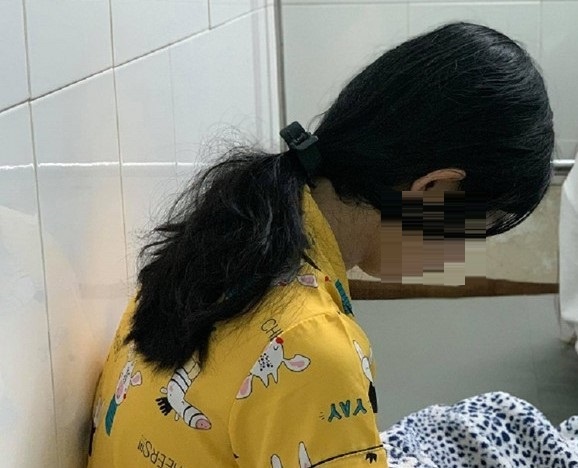 Chua co ket luan vu nu sinh nghi tu tu o An Giang hinh anh