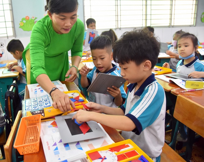 quan hệ thầy trò ảnh 1 quan he thay tro anh 1