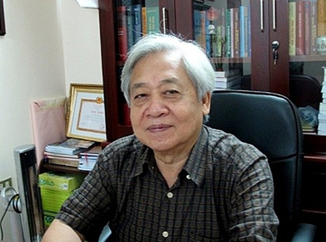 giáo viên THPT phải có bằng thạc sĩ ảnh 2 giao vien THPT phai co bang thac si anh 2